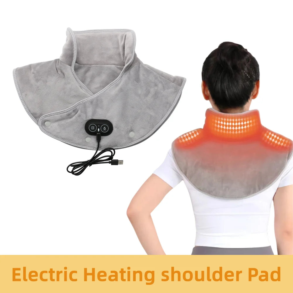 Recovery Wrap