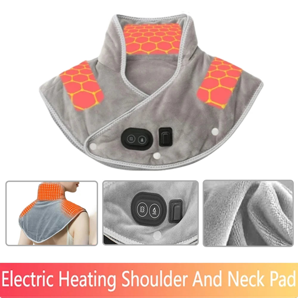 Recovery Wrap