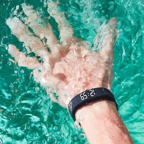 Wakearoo Wake Band