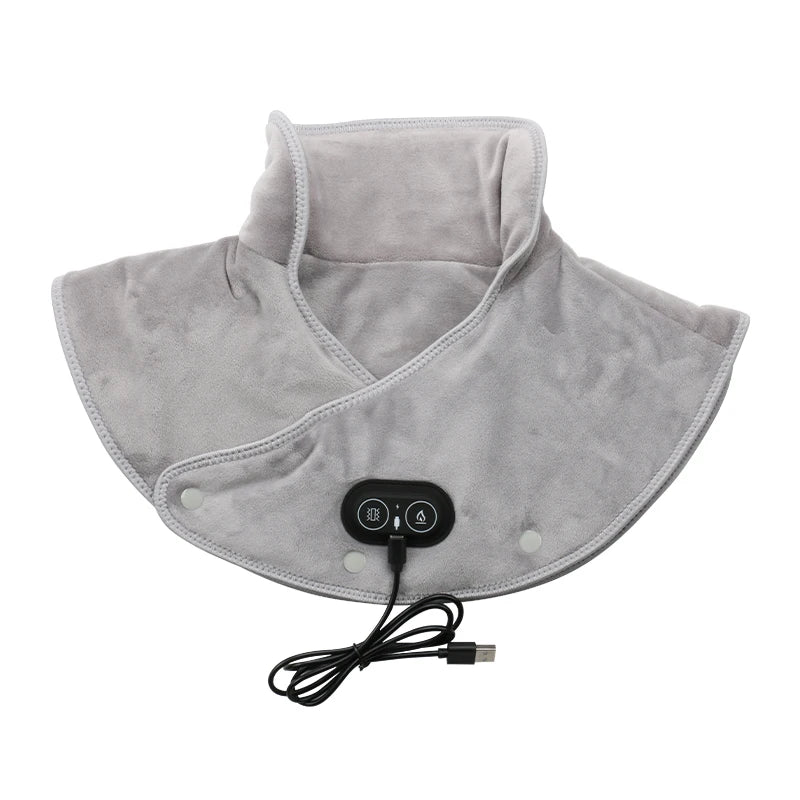 Neck Recovery Wrap